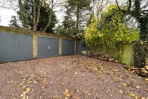 108 Burman Road, Shirley, Solihull, B90 2BQ