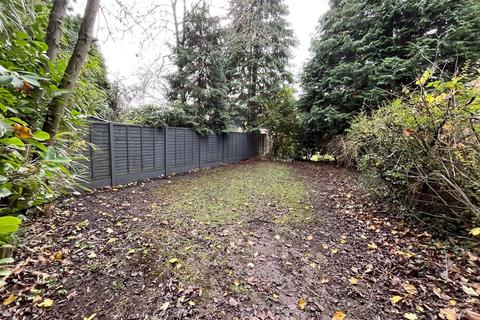 108 Burman Road, Shirley, Solihull, B90 2BQ