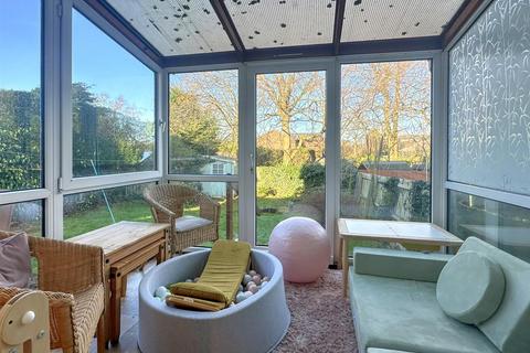 78 Abbey Meadows, Morpeth, NE61 2YA