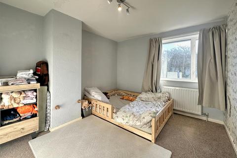 78 Abbey Meadows, Morpeth, NE61 2YA