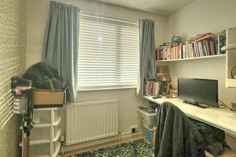78 Abbey Meadows, Morpeth, NE61 2YA