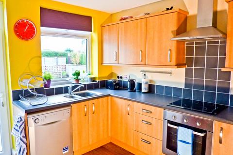 1 bedroom house to rent, 15 Northville Road, Northville Road, Bristol BS7