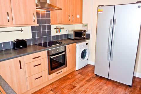 1 bedroom house to rent, 15 Northville Road, Northville Road, Bristol BS7