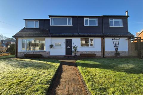 4 bedroom detached house for sale, Tewkesbury Drive, Lytham