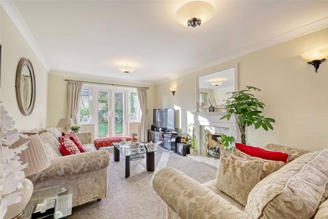 4 bedroom detached house for sale, Pemberton Field, South Fambridge, Rochford, Essex, SS4