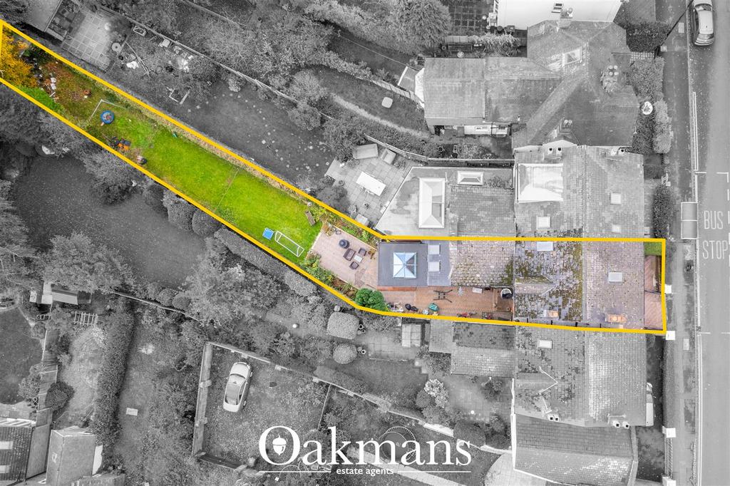 DJI 0006-Edit.jpg