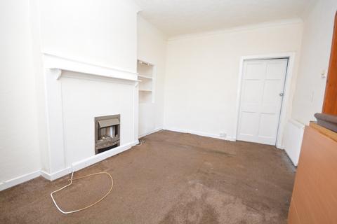 1 bedroom ground floor flat for sale, Main Street, Dundonald, KA2