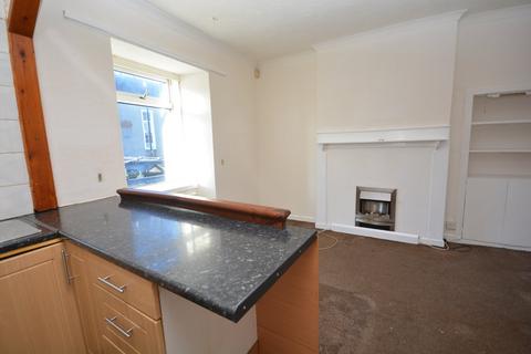 1 bedroom ground floor flat for sale, Main Street, Dundonald, KA2