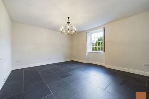3 bedroom semi-detached house to rent, Carew Road, St. Day, Redruth, TR16 5La