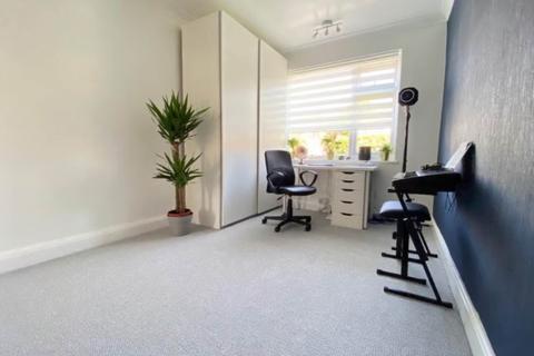 27 Northcroft, Slough, SL2 1HR