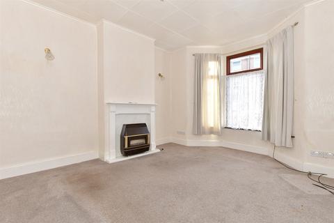 3 bedroom terraced house for sale, Little Ilford Lane, Manor Park, London