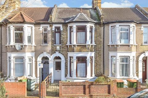 3 bedroom terraced house for sale, Little Ilford Lane, Manor Park, London