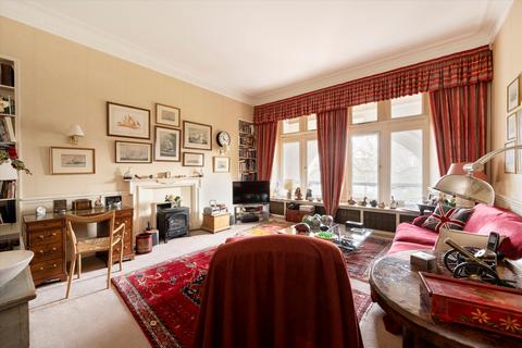 undefined, Whitehall Court, London, SW1A