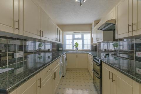 2 bedroom flat to rent, Firgrove Court, Surrey GU9