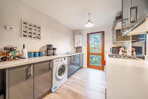 19 Dalmarnock Drive, Glasgow, G40 4LN