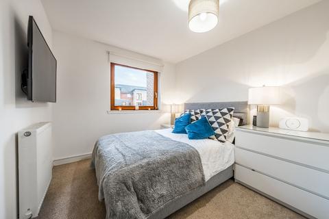19 Dalmarnock Drive, Glasgow, G40 4LN