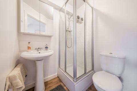 19 Dalmarnock Drive, Glasgow, G40 4LN