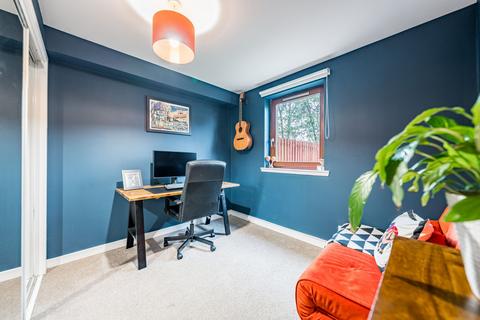 19 Dalmarnock Drive, Glasgow, G40 4LN