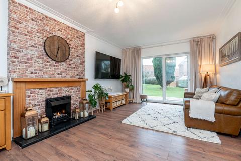 5 bedroom detached house for sale, London Road, Boston