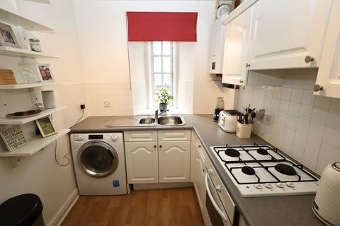 2 bedroom terraced house for sale, Lower Chapel Court, South Horrington, Wells, Somerset