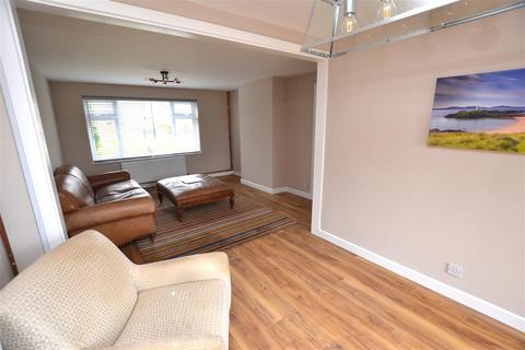 3 bedroom house for sale, Meadgate Avenue, Chelmsford