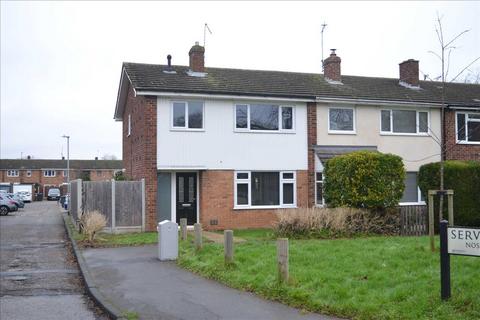 3 bedroom house for sale, Meadgate Avenue, Chelmsford