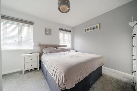 4 bedroom detached house for sale, Bicester,  Oxfordshire,  OX26