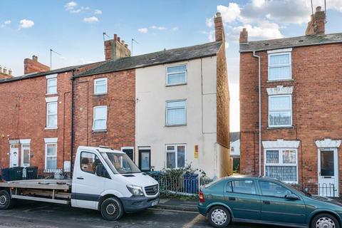 3 bedroom flat for sale, Banbury,  Oxfordshire,  OX16