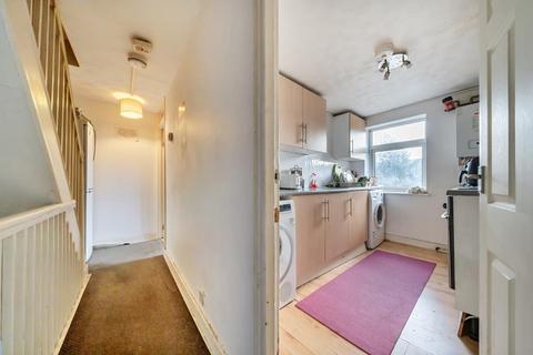 3 bedroom flat for sale, Banbury,  Oxfordshire,  OX16