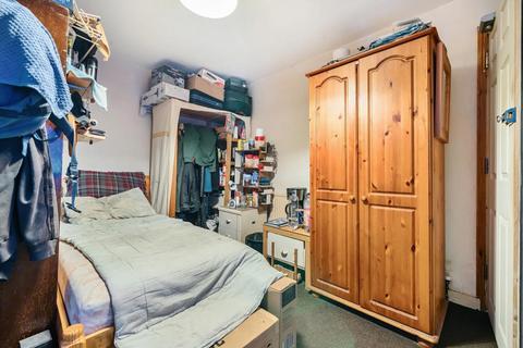 3 bedroom flat for sale, Banbury,  Oxfordshire,  OX16