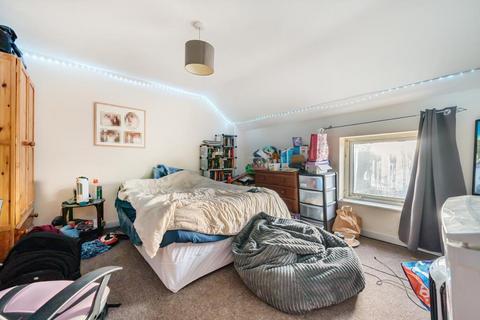 3 bedroom flat for sale, Banbury,  Oxfordshire,  OX16