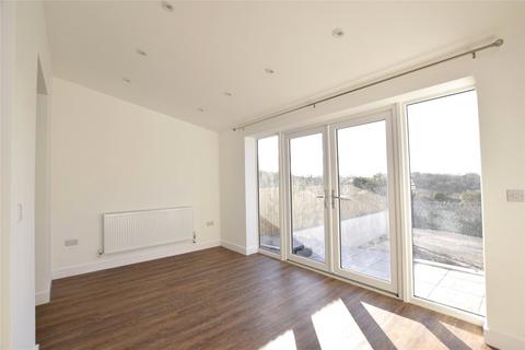 5 bedroom end of terrace house to rent, Old Fosse Road, Bath BA2