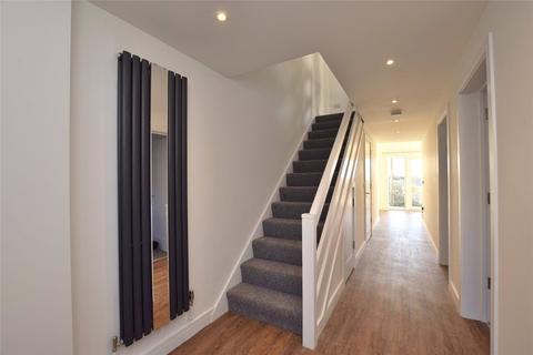 5 bedroom end of terrace house to rent, Old Fosse Road, Bath BA2