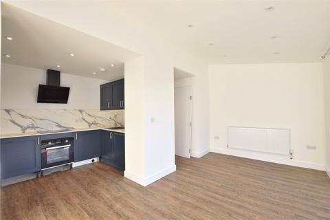 5 bedroom end of terrace house to rent, Old Fosse Road, Bath BA2