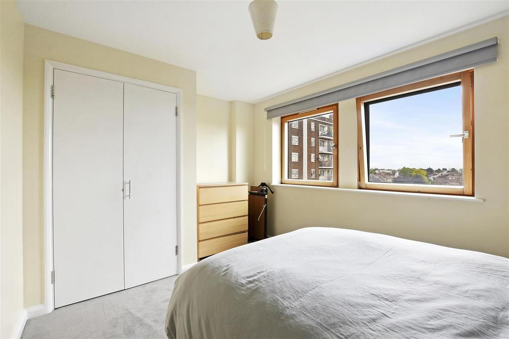 02-9b66 GCWT - 91 Donnington Court -Bedroom -Origin