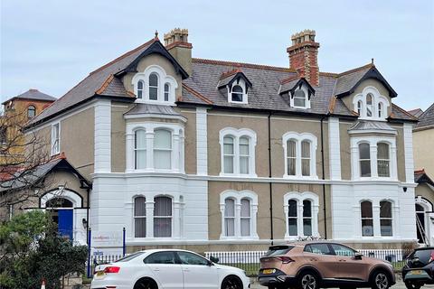 Office to rent, Trinity Square, Llandudno, Conwy, LL30