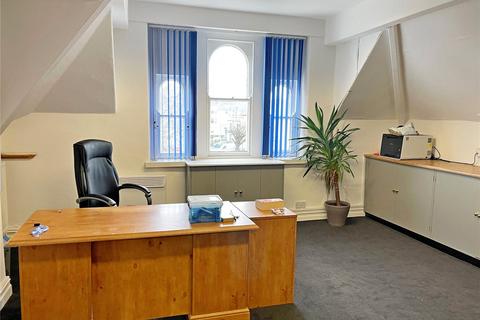 Office to rent, Trinity Square, Llandudno, Conwy, LL30