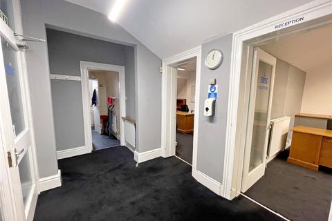 Office to rent, Trinity Square, Llandudno, Conwy, LL30