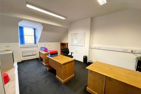 Office to rent, Trinity Square, Llandudno, Conwy, LL30