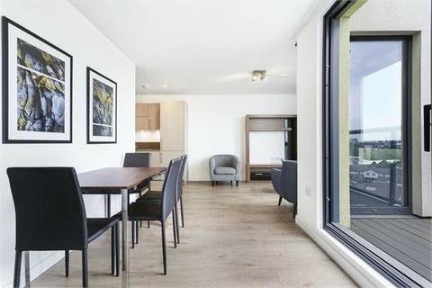 3 bedroom apartment for sale, 393 Rotherhithe New Road, London SE16