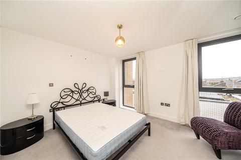 1 bedroom apartment to rent, London SE15