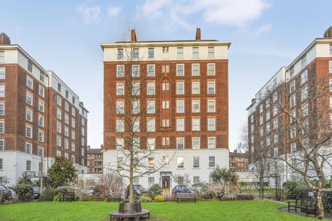 3 bedroom flat for sale, North End House London W14