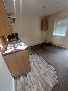 1 bedroom flat to rent, Pleydell Gardens, Folkestone CT20