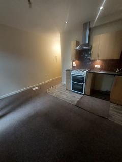 1 bedroom flat to rent, Pleydell Gardens, Folkestone CT20