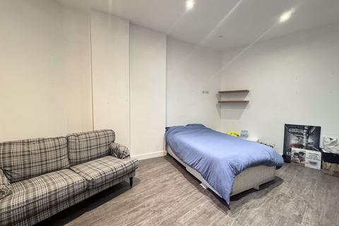 undefined, St. Jude Street, London N16