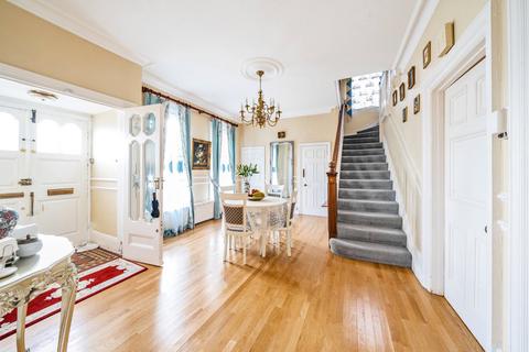 6 bedroom detached house for sale, Oakleigh Avenue, London, N20