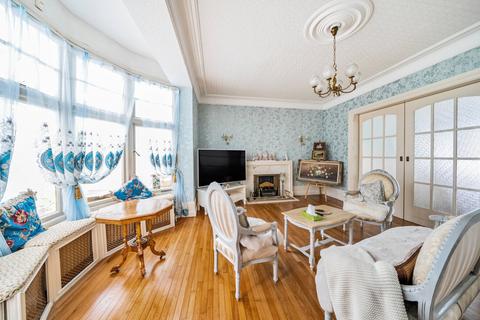 6 bedroom detached house for sale, Oakleigh Avenue, Whetstone, London, N20