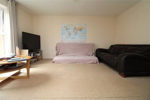 2 bedroom apartment for sale, Chain Court, Old Town, Swindon, Wiltshire, SN1