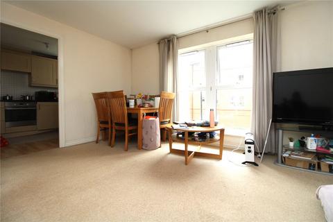 2 bedroom apartment for sale, Chain Court, Old Town, Swindon, Wiltshire, SN1