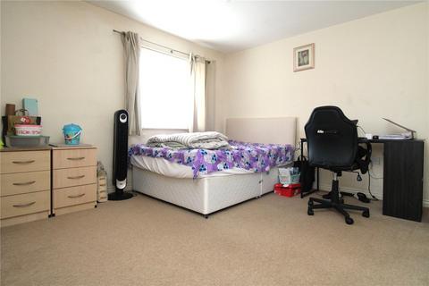 2 bedroom apartment for sale, Chain Court, Old Town, Swindon, Wiltshire, SN1